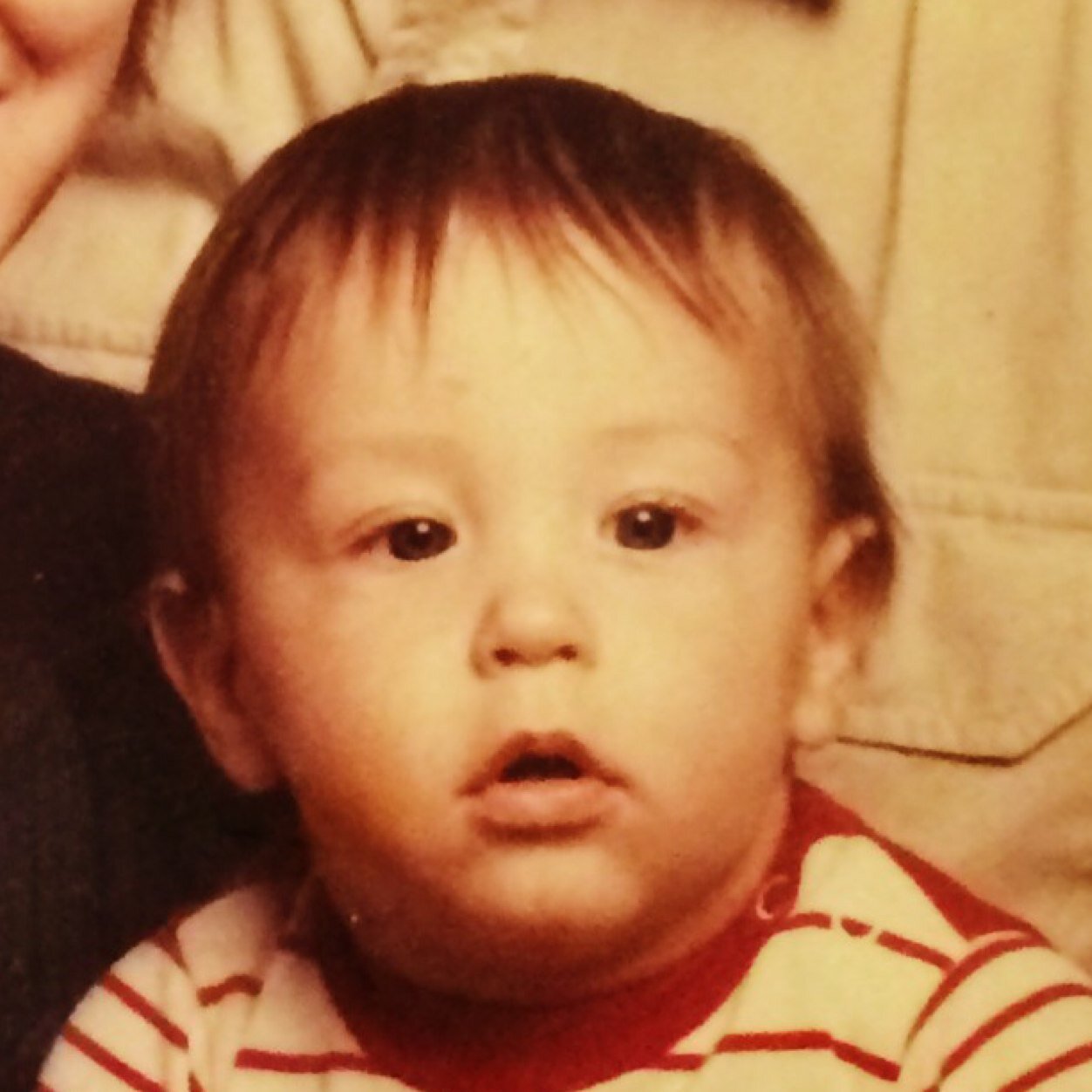 urbnmike's profile picture. One thing about me, a second thing about me, and a witty thing about me.