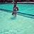mariale_pag's profile image