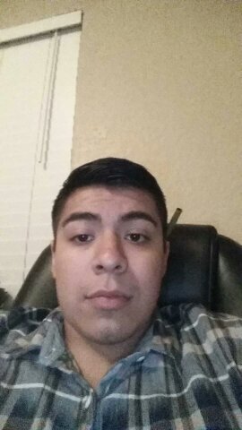 j_carrascoza's profile picture. SC:jscoza