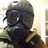 tuguchisfoto's profile image