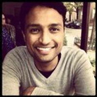 Kumar Sowri Banglore (@kbanglore) 's Twitter Profile