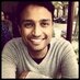 Kumar Sowri Banglore (@kbanglore) Twitter profile photo