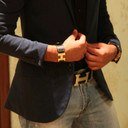 بكره يموت الحضور ، ويضوي : أغيابي !!