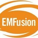 We are a small WBE with expertise in emergency management and response disciplines. The knowledge of our staff is our strength. Follow/RT does not = endorsement