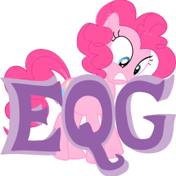 A website about #MyLittlePony fangames. Opinions expressed on this account should not be taken seriously.