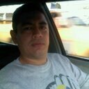 Trabajador