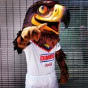 willy escobar - @sol_willy - Twitter