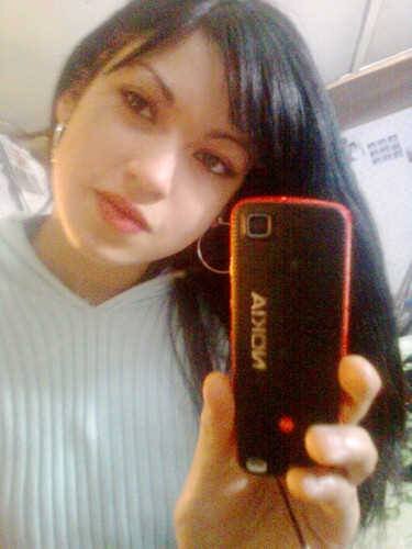 Estudiante de medicina |maestra de psicología| 2 años para obtener mi titulo| Dios es mi verdadero amor
