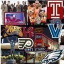 BDawkforPrez's profile picture. Philly sports fan, Admirer of the Sweet Science, Lover of Libations