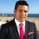 President and General Manager at Thunder Studios and Major League Broadcaster @FoxDeportes