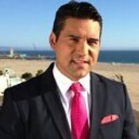 Rolando Nichols (@rolandonichols) 's Twitter Profile