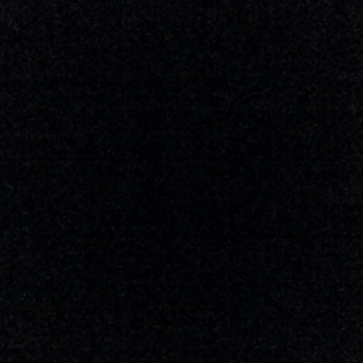 • god ғιrѕт • parιѕ latrece mommy • bruce has my heart forever 5/12/13 ... lιғe ιѕ a gaмвle , вυт loyalтy wιll вe тнe deaтн oғ мe ♡