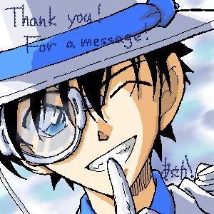 ryanlesmana's profile picture. just a simple man who living in a simple life..