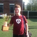 Scott (@5cottDM) Twitter