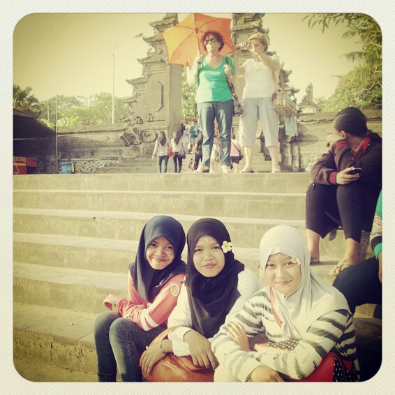 kosong