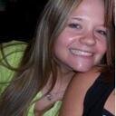 dixiegrl38's profile picture. Ain't nothing in the whole wide world like a southern girl