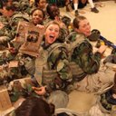 Miranda Britton - @britton_miranda - Twitter