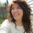 CaitlinMoores's profile image