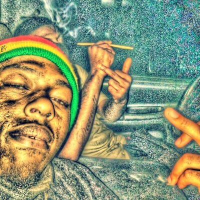 BlowinGoodDinkk's profile picture. A Young nigga tryna get sum money not worrying bout da next nigga