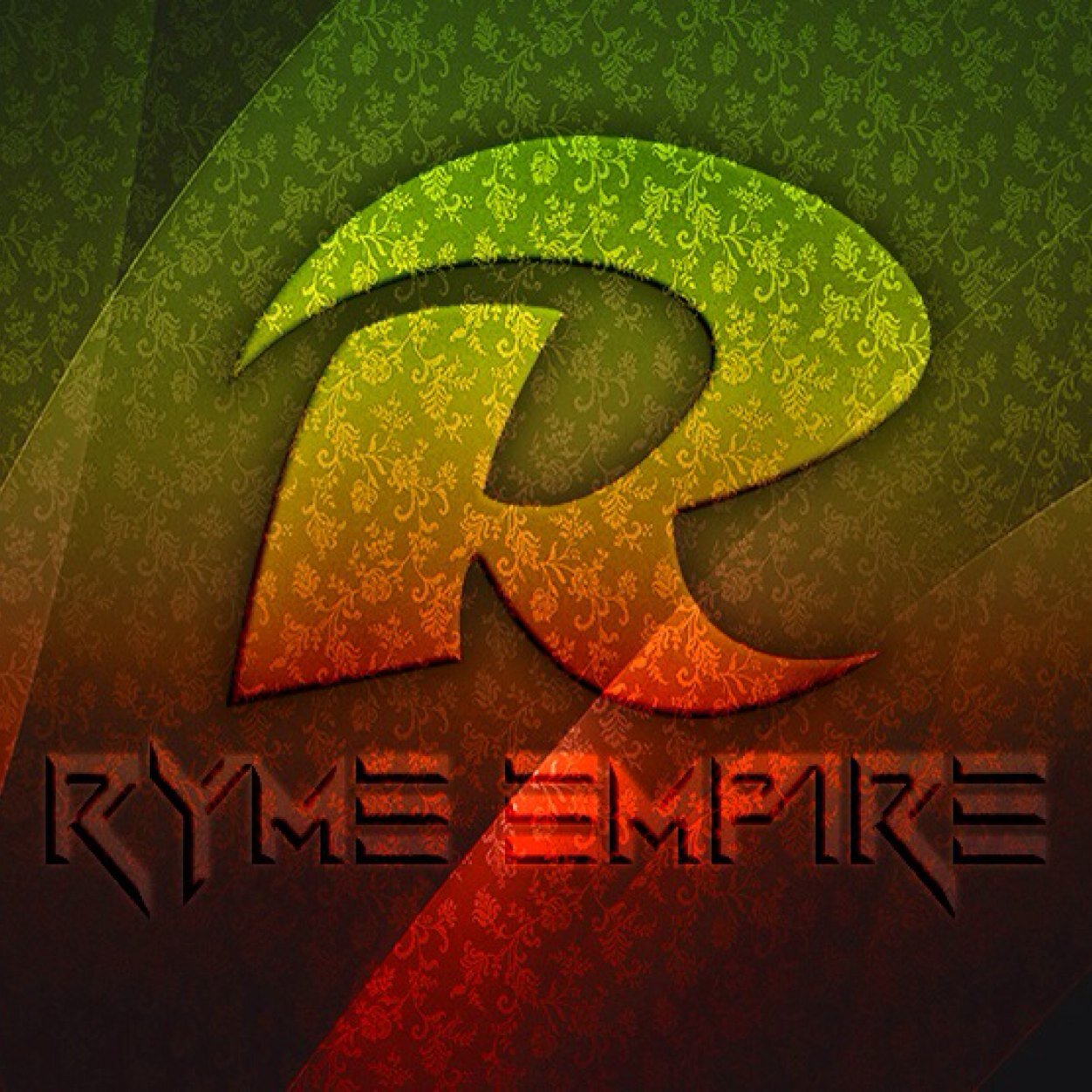 RymeEmpire's profile picture. We are the RymeEmpire we need GFX and Editors ONLY A PS3 TEAM FOR NOW
