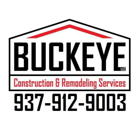We specialize in small remodels and home repairs. Call 937-912-9003 today!