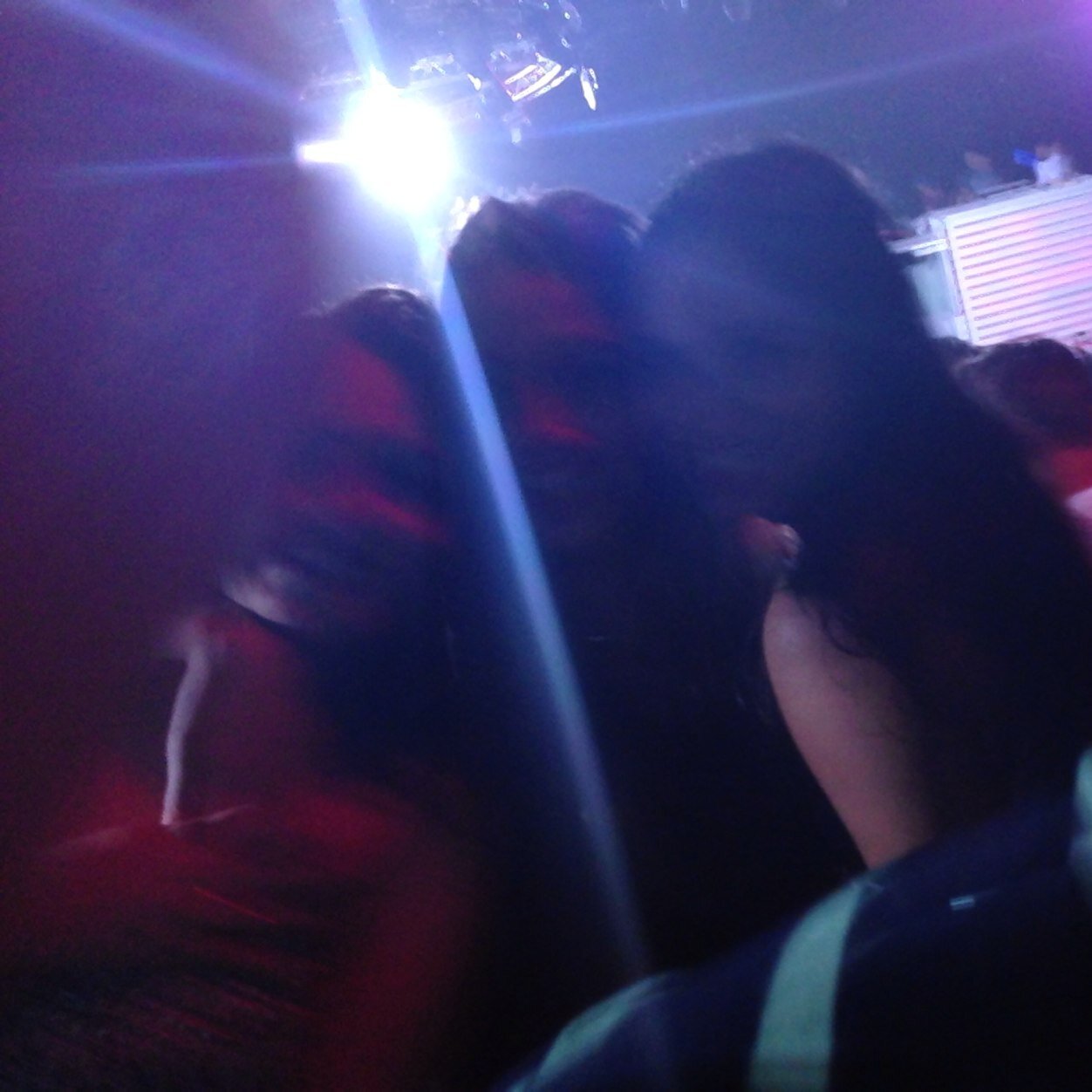 daliatimani's profile picture. 