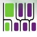 Hcashmx's profile picture. Software Developer