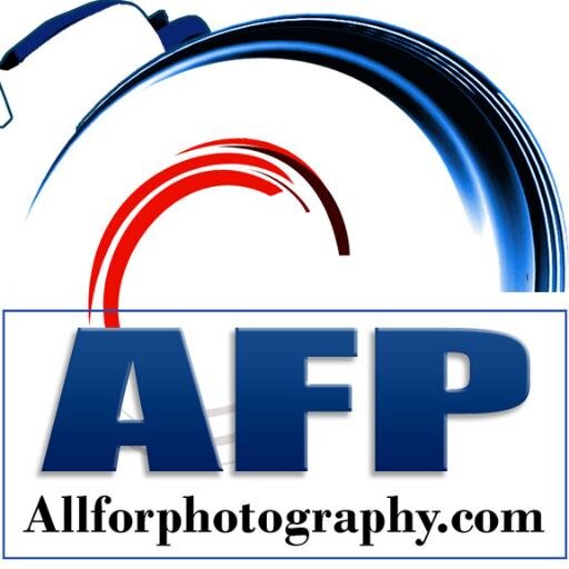 allforphotograp Profile Picture