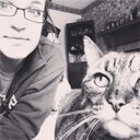 ebiscuit17's profile picture. 