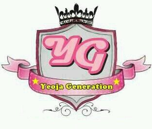 Contact Person : 0899 690 55 68 (manager) ● We're on the right track. We're still on top girls! WE KILL IT! ● Girls' Generation dance cover
