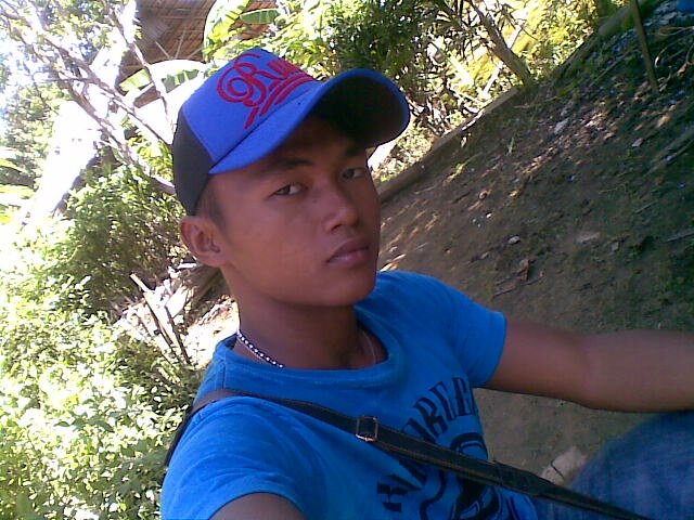 Ƙά̲̣̣̣̥ηG̲̣̣̣̥є̲̣̥η kamu yk dlu...bukan kamu yk skr....