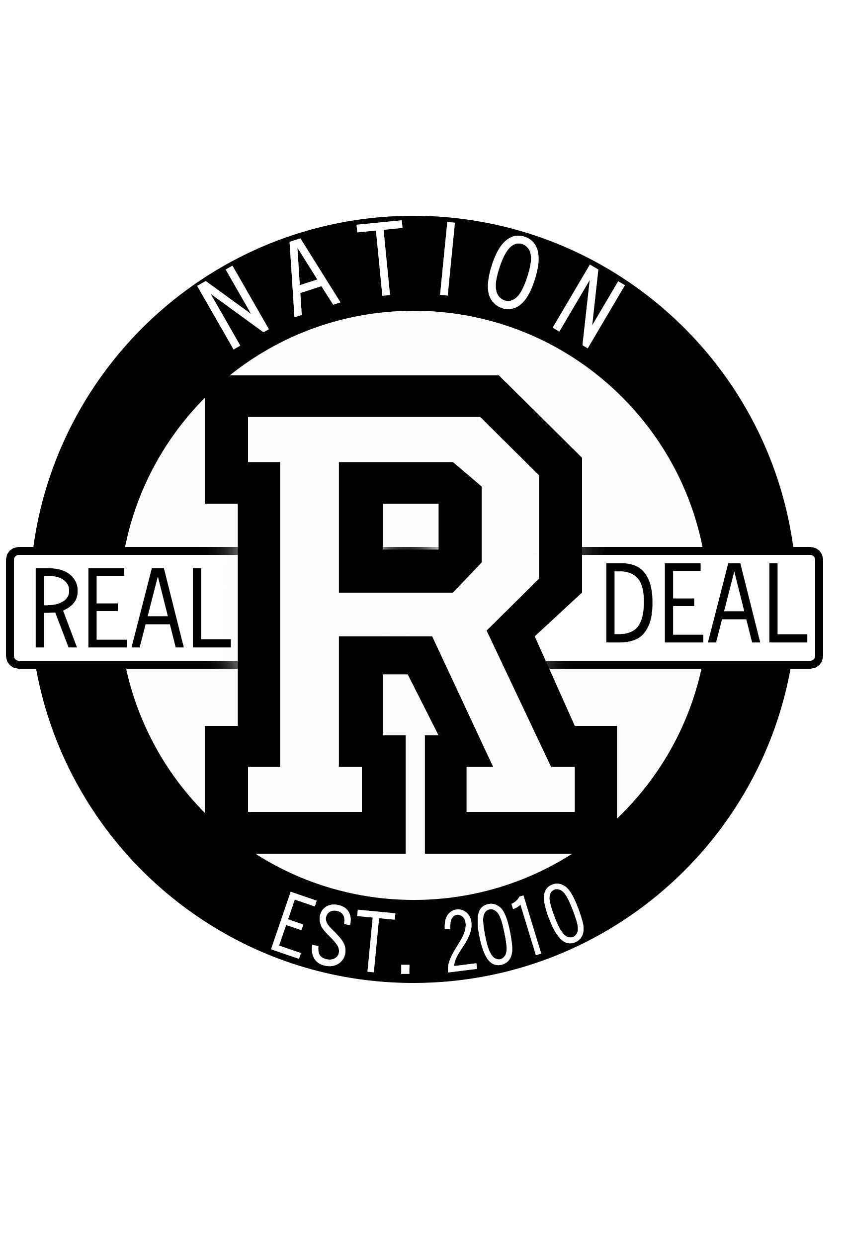 RDNLaFamilia Profile Picture