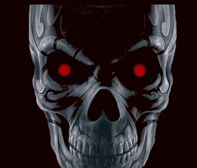 Ignac7510's profile picture. 