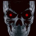 Ignacio Moore - @Ignac7510 - Twitter