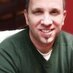 Gregg Litman (@grlitman) Twitter profile photo Gregg Litman (@grlitman) Twitter profile photo