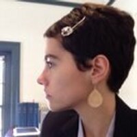 Adriana Ospina (@adrianaospinaj) 's Twitter Profile