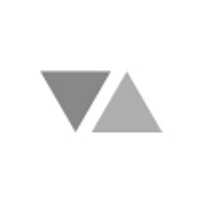 drawDESIGN (@drawdesign) 's Twitter Profile