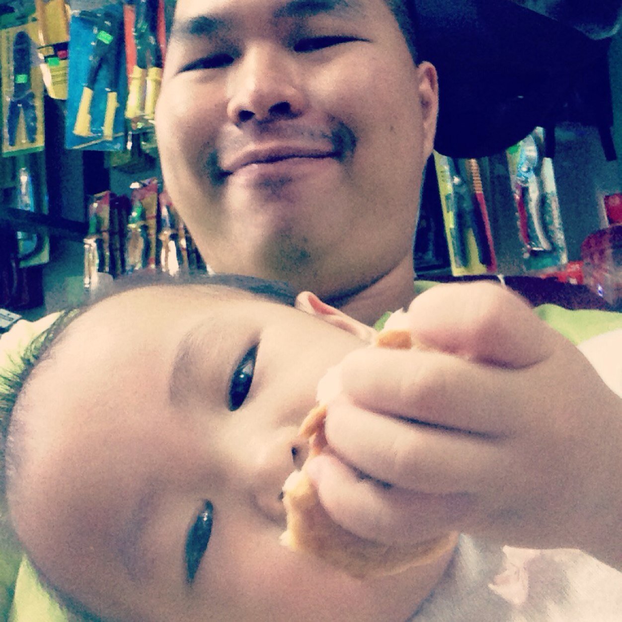 asuk88's profile picture. Line/wechat/kakao/whatsapp 082161778877 / BB : 2ABD6789