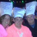 Adam Hubert - @RobertShover - Twitter