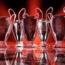 Michael Luscombe - @MichaelLuscomb3 - Twitter