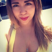 Dominique (@andy_dominik) 's Twitter Profile