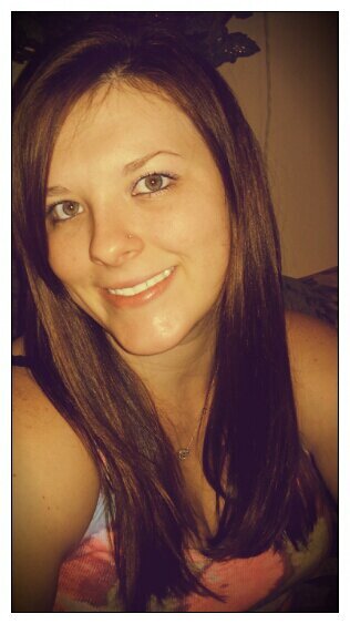 t3aarah's profile picture. 