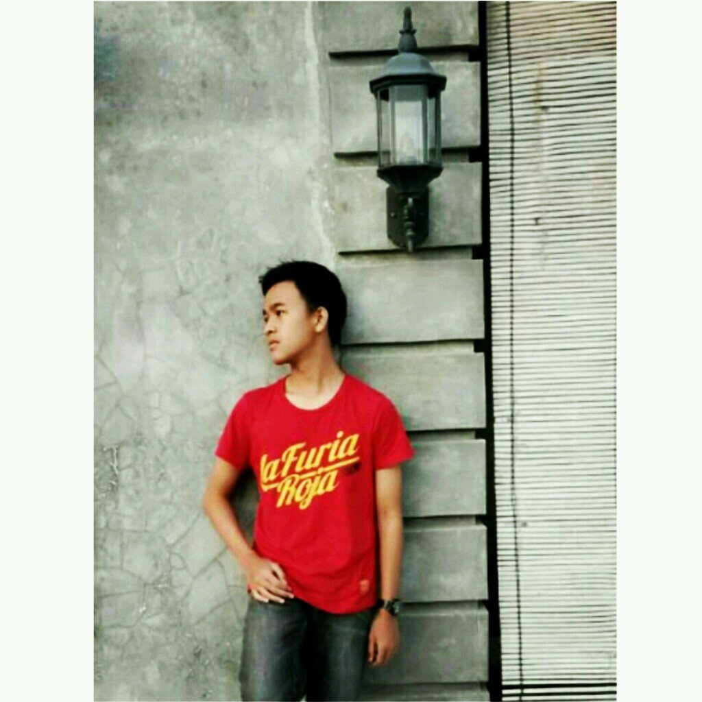 Some things are better left unsaid.