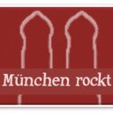 News & views für Münchner und Interessierte. Stay tuned!