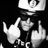 Profile Picture of HE FOLLOWED ME♛ (@@valen_tucci) on Twitter