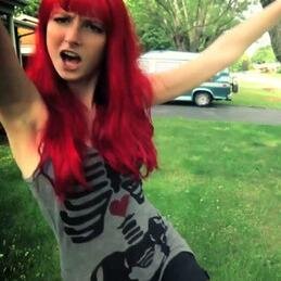 AstoundingHeart's profile picture. ||Under construction|| #CS