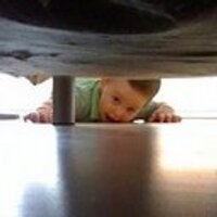 Jaime Schuster (@jsm02) 's Twitter Profile