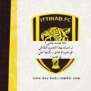 كويتي : الاتحاد دم حياتي لو انتقلت الاهرام من مصر الى الصين ولو عاد الرجل الكبير الى بطن امه جنين ولو انتقل القلب من اليسار الى اليمين سأبقى اتحادي في الصميم
