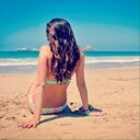 AnaGCI's profile picture. 