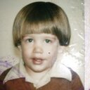 Ing_Santos's profile picture. on no arriba la teva qualitat, arriben els teus collons - CP5